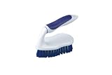 Rubbermaid Comfort Grip