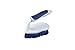 Rubbermaid Comfort Grip