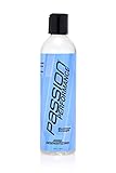Passion Performance Desensitizing Lubricant, 8.25 fl. oz