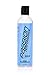 Passion Performance Desensitizing Lubricant, 8.25 fl. oz