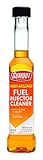 Gumout 800001363-12PK Fuel Injection Cleaner 12/6Oz