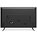 Vizio D40F-G9 1080p 40″ Smart LED TV, Black (Renewed)thumb 2