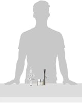 NEOM Feel Refreshed Reed Diffuser 100ml Lemon Basil Essential Oil Aromatherapy view 3