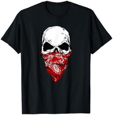 Amazon.com: Skull black T-Shirt : Clothing, Shoes & Jewelry