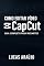 Livro Guia rápido para edição no CapCut: Guia rápido para edição no CapCut