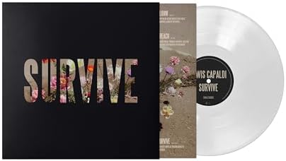Amazon.com: Lovebites EP II & Re-Lovebites EP: CDs & Vinyl