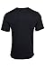 NBA Ultra Game Men's Mavs Arched Plexi Tee, ,