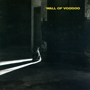 Wall Of Voodoo Wall Of Voodoo Amazon De Musik