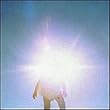 Vision Creation Newsun