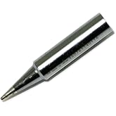 Hakko T18-D08 Chisel Tip 0.8 x 14.5mm for FX-8801/FX-888