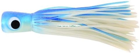Mold Craft 7300SC-12 Super Chugger by Mold Craft