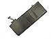 LQM New Laptop Battery for Apple Macbook Pro 13'' A1322 A1278 (Mid 2009, Mid 2010, Early 2011, Late 2011, Mid 2012),fits 661-5557 661-5229 020-6547-A 020-6765-A MB990LL/A MB991LL/A