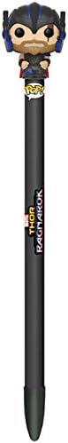 Pen Toppers