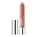 Clinique Chubby Stick Shadow Tint for Eyes, shade=Biggest Blossom .10 oz