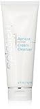 Epicuren Apricot Cream Cleanser 4oz