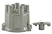 Wells F2102 Distributor Cap and Rotor Kit