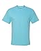 Hanes Beefy-T Adult Short-Sleeve T-Shirt
