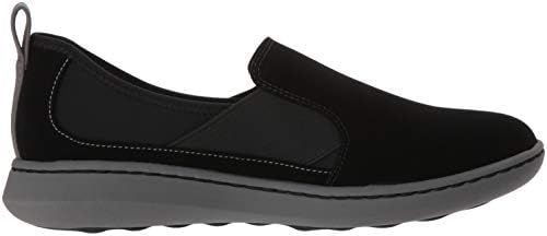 clarks women's step move jump sneaker