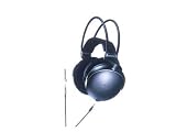 持ってます - SONY MDR-CD2000 密閉型ヘッドホンのレビュー | ジグソー