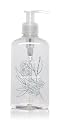 Thymes Hand Wash, Eucalyptus, 8.25-Ounce Pump Bottle