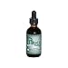 MACA MAGIC MACA MAGIC EXP EXTRCT,OG2, 2 FZ
