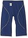 Arena Powerskin ST 2.0 Men's Jammers Racing Swimsuit