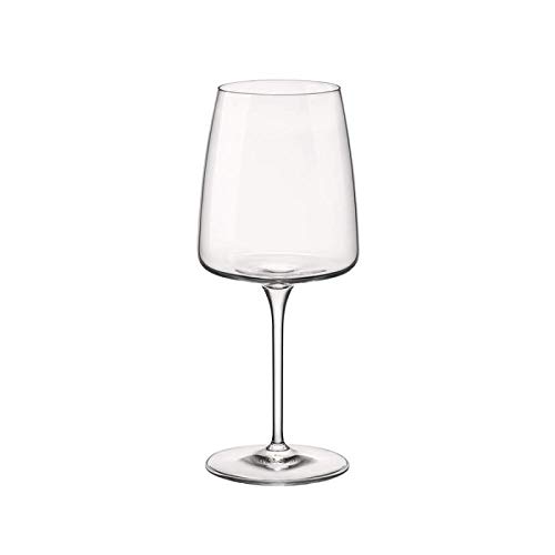 Steelite V5554 Nexo Red Wine, 45cl