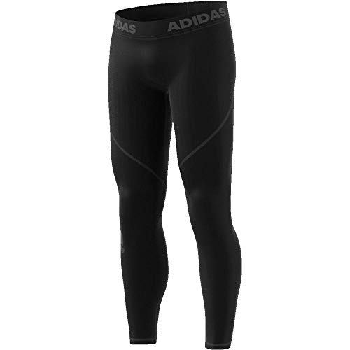 adidas Ask Spr Tig Lt Tights voor heren - Image 6