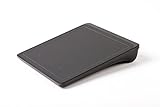 Lenovo Wireless Touchpad (888014530)