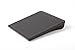 Lenovo Wireless Touchpad (888014530)
