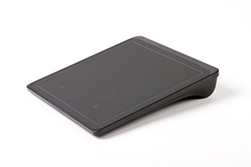 Lenovo Wireless Touchpad (888014530)