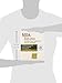 MDA Explained: The Model Driven Architecture¿: Practice and Promise