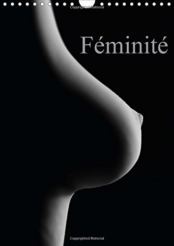 Download Feminite 2016: Prises erotiques du corps feminin. (Calvendo Art) (French Edition) Download Feminite 2016: Prises erotiques du corps feminin. (Calvendo Art) (French Edition)