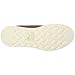 J75 by Jump Deluxe Men's Bastian Ltd Fashion Boot
