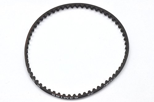 Serpent 30S3M510 Low Friction Kevlar Belt