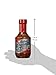 Arthur Bryant's Sweet Heat BBQ Sauce