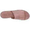 Frye-Womens-Robin-Slide-Flat-Sandal
