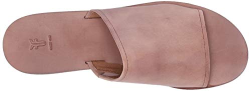 Frye-Womens-Robin-Slide-Flat-Sandal
