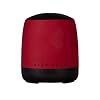 Enceinte connectée Gear Matrix Red