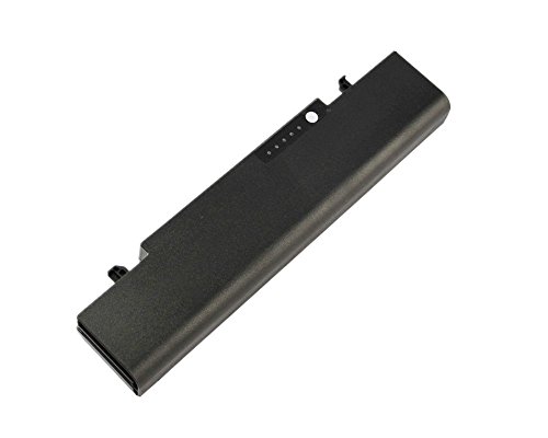 Powerost New Laptop Battery for Samsung R428 R580 R420 R430 R468 R470 R480 RV510 RV511 RC512 R519 R520 R530 R540 R730 Q320 Q430 AA-PB9NC5B AA-PB9NC6B AA-PB9NC6W AA-PB9NC6W/E AA-PB9NS6B AA-PL9NC2B