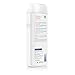 Le Petit Marseillais Extra Gentle Shower Crème with Orange Blossom, Moisturizing & Nourishing French Body Wash for pH Neutral for Skin, 13.5 fl. oz