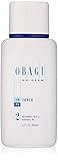 OBAGI NU-DERM TONER 6.7 OZ