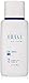 OBAGI NU-DERM TONER 6.7 OZ