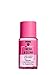 Victoria's Secret PINK Mini Body Mist Fresh & Clean