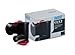 Hydor Pico Evo-Mag 180 Circulation Pump with Magnet Mount, 180 GPH