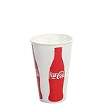 Product image for barcode 638827640255