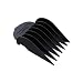 Remington 1" (25mm) Guide Comb for HC8017, HC822, HC920 & HC921