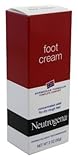 Neutrogena Foot Cream 2 OZ