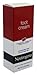 Neutrogena Foot Cream 2 OZ