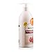 Nature's Gate Body Wash Pomegranate Sunflower Velvet, 18 oz